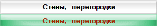 Стены, перегородки